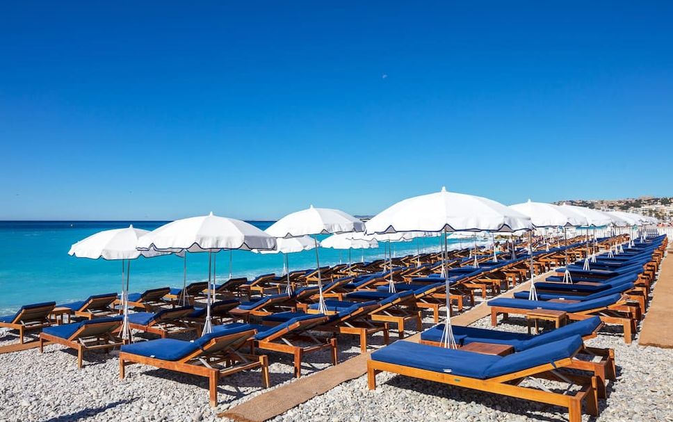 ชายหาด รูปภาพ