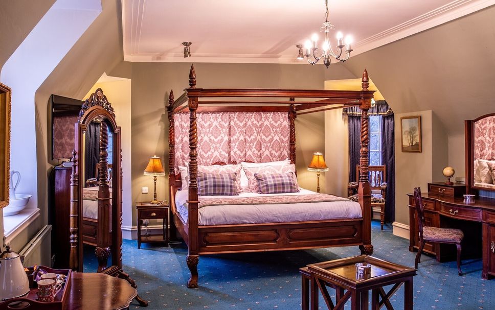 อื่น ๆ รูปภาพ