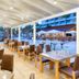 ร้านอาหาร