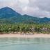 ชายหาด