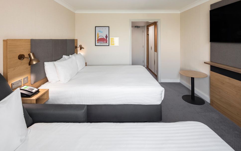 ห้องนอน รูปภาพ