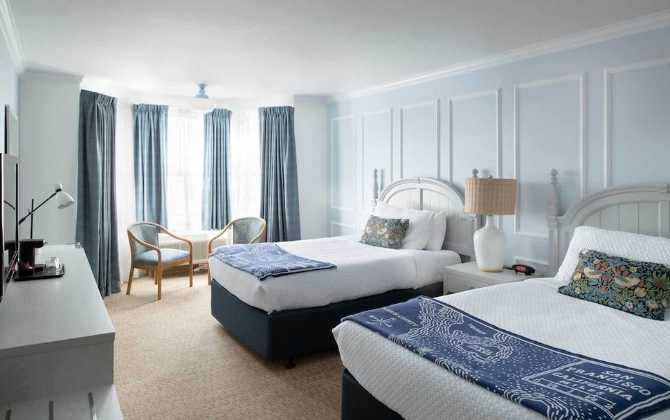 ห้องนอน รูปภาพ