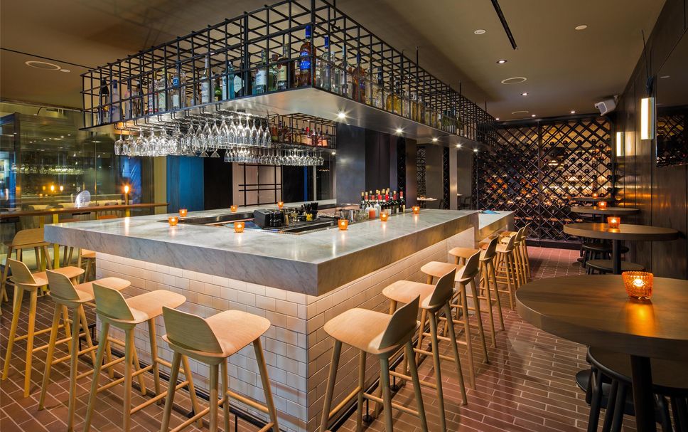 บาร์ รูปภาพ