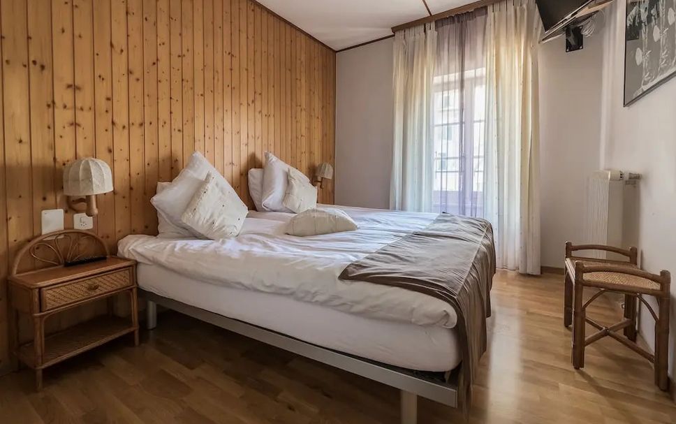 อื่น ๆ รูปภาพ