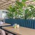 ร้านอาหาร