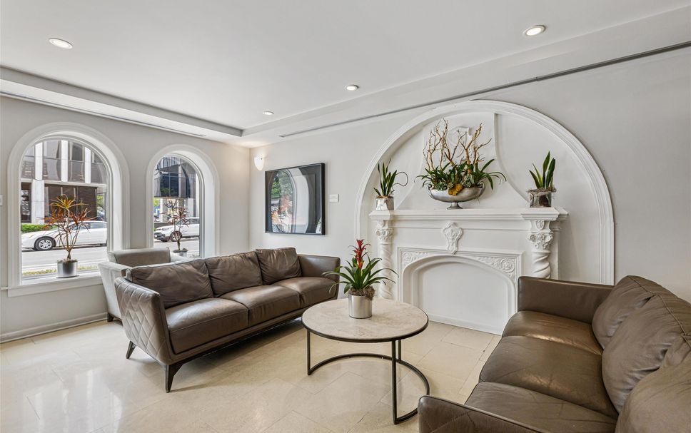 ห้องนั่งเล่น รูปภาพ