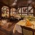 ร้านอาหาร