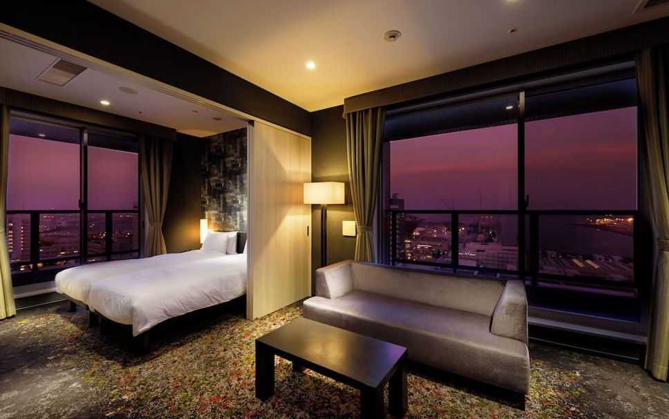 ห้องนอน รูปภาพ