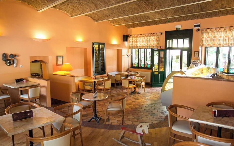 ร้านอาหาร รูปภาพ