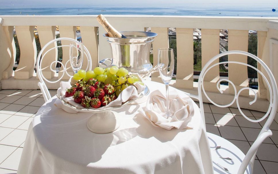 ระเบียง รูปภาพ