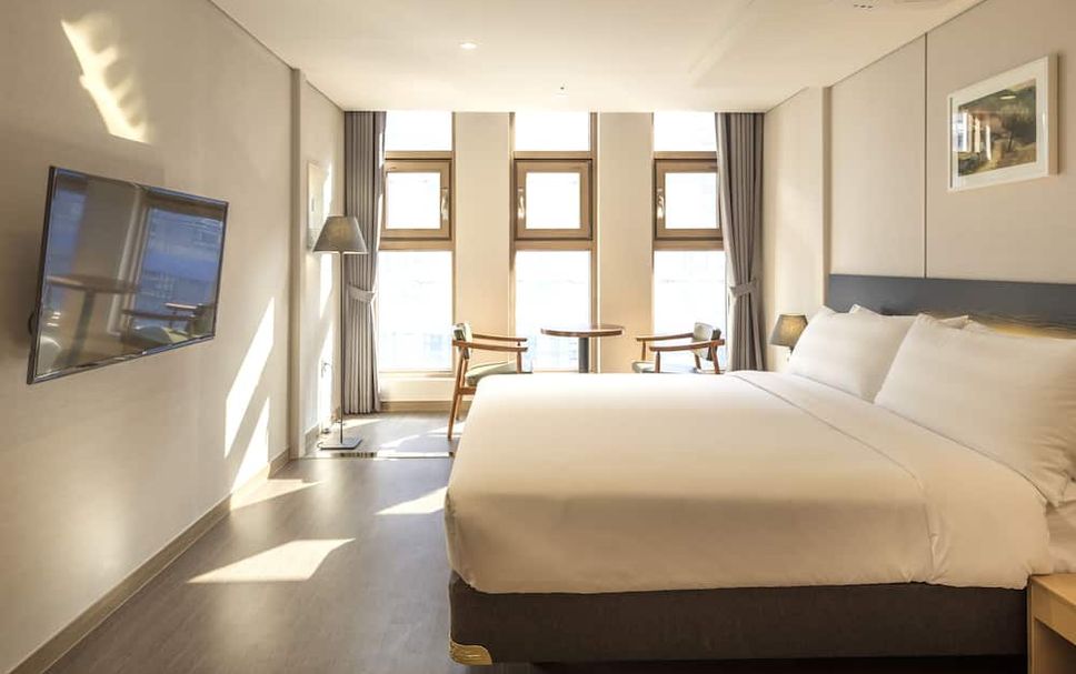 ห้องนอน รูปภาพ