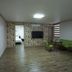 ห้องอาหาร