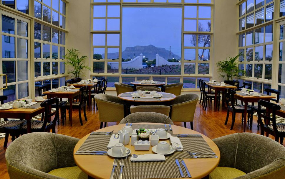 ร้านอาหาร รูปภาพ