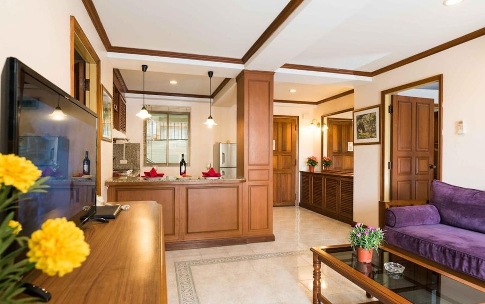 ห้องนั่งเล่น รูปภาพ