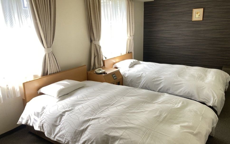 ห้องนอน รูปภาพ