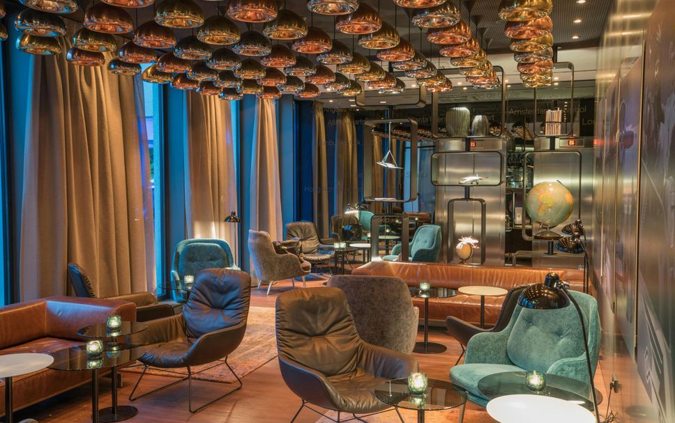 เลานจ์ รูปภาพ