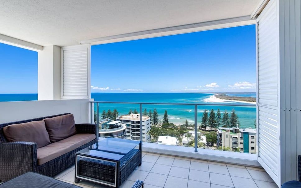 ระเบียง รูปภาพ