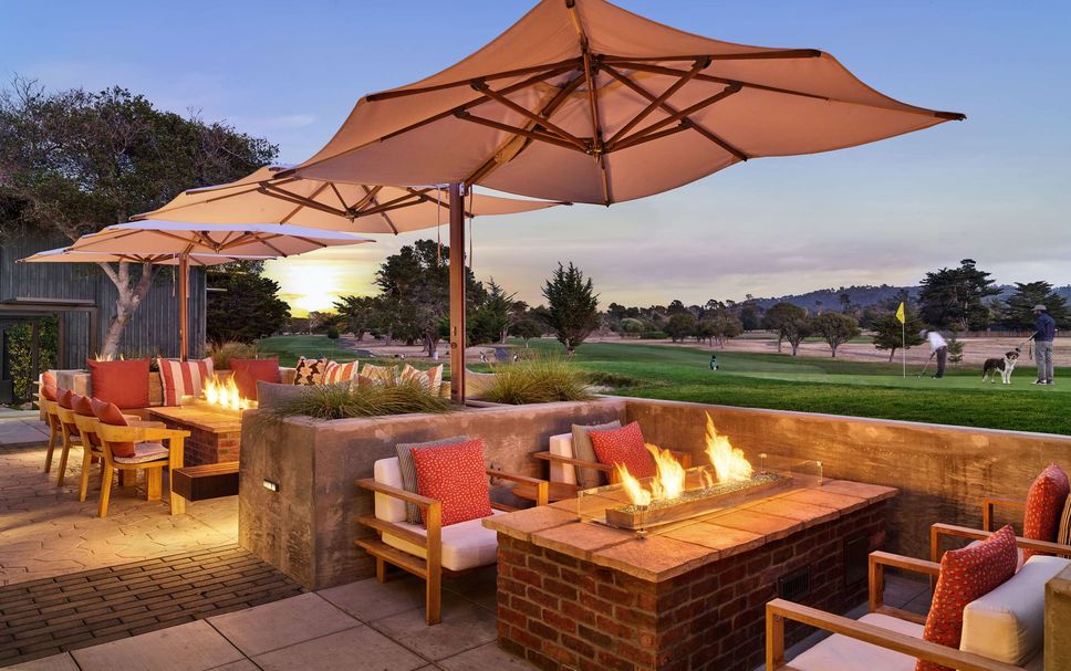 ลาน รูปภาพ