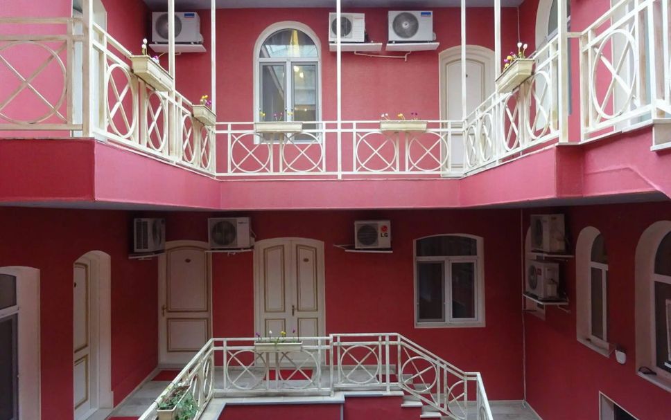 บันได รูปภาพ