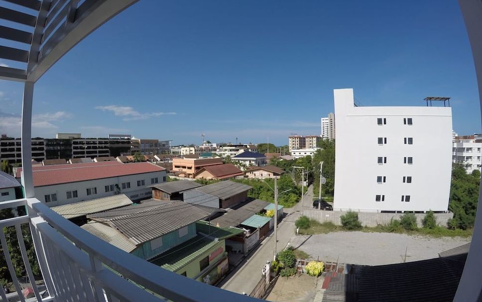 ระเบียง รูปภาพ