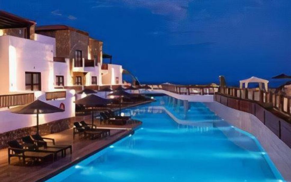 สระว่ายน้ำ รูปภาพ