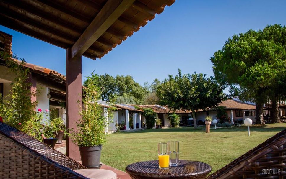 ลาน รูปภาพ