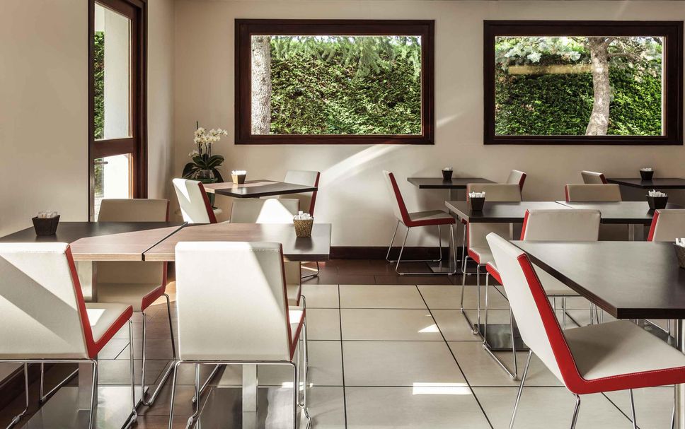 ร้านอาหาร รูปภาพ