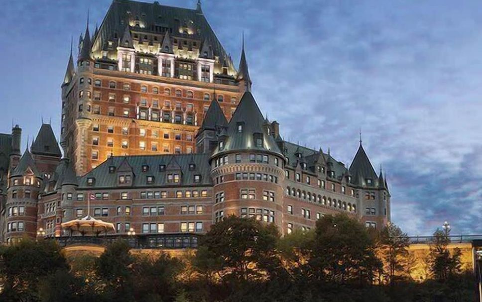 อาคาร รูปภาพ