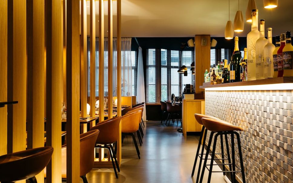 บาร์ รูปภาพ