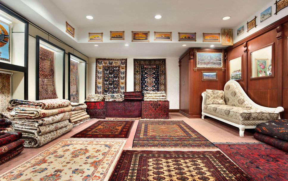 ล็อบบี้ รูปภาพ