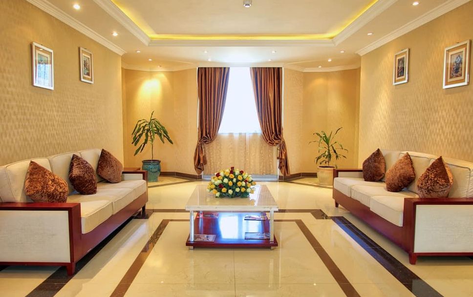 ห้องนั่งเล่น รูปภาพ