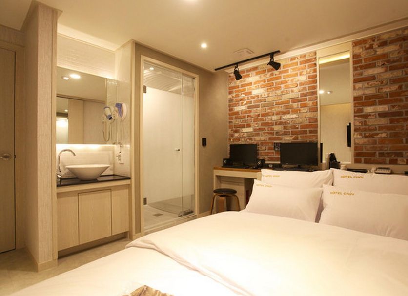ห้องนอน รูปภาพ