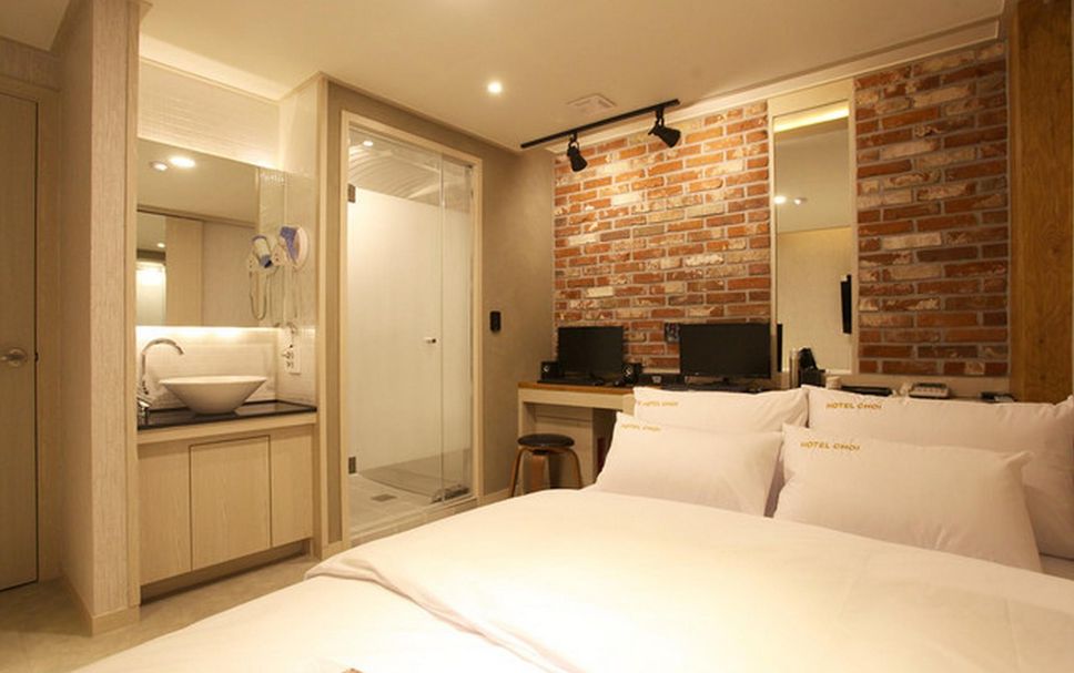 ห้องนอน รูปภาพ