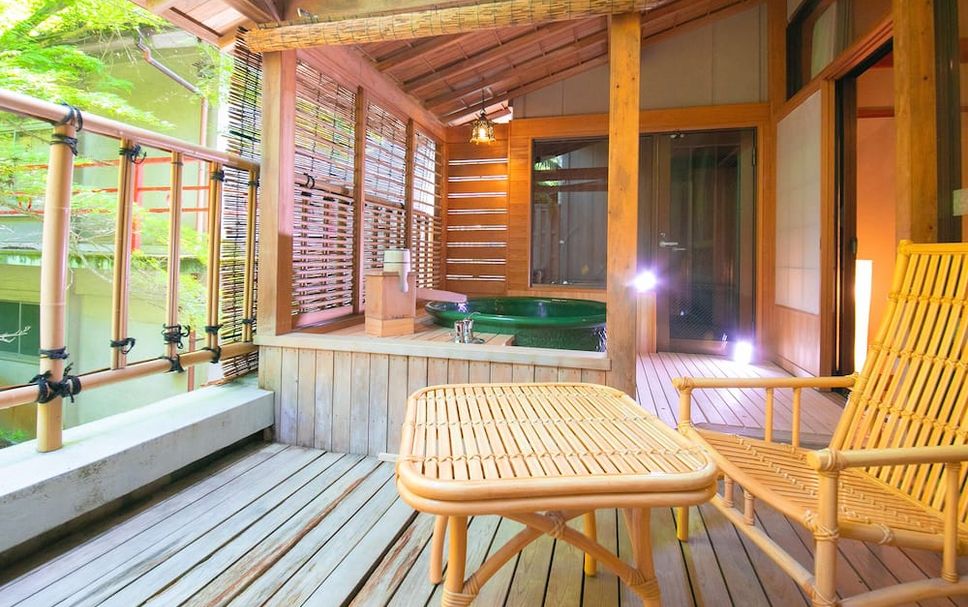 ลาน รูปภาพ