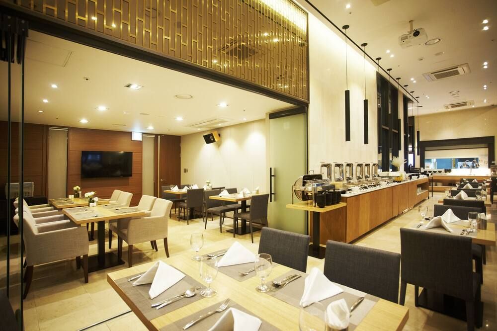 ร้านอาหาร รูปภาพ