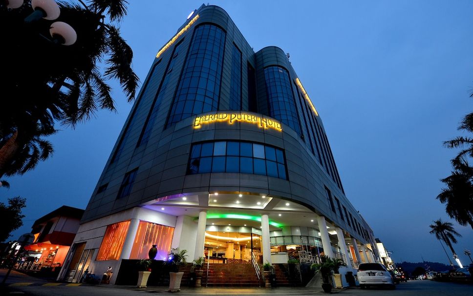 อาคาร รูปภาพ