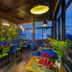 ร้านอาหาร