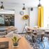 ร้านอาหาร