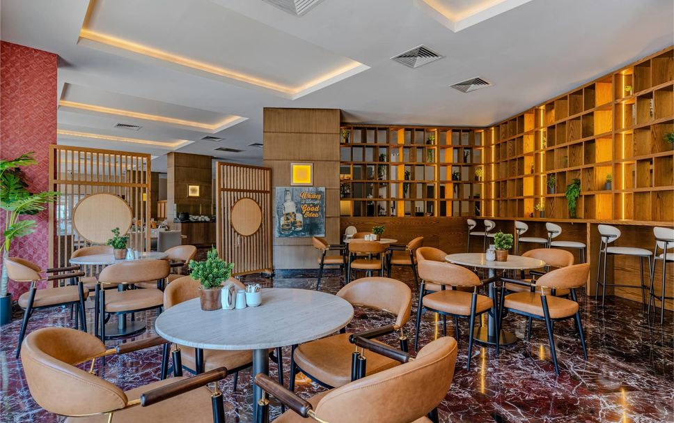 เลานจ์ รูปภาพ