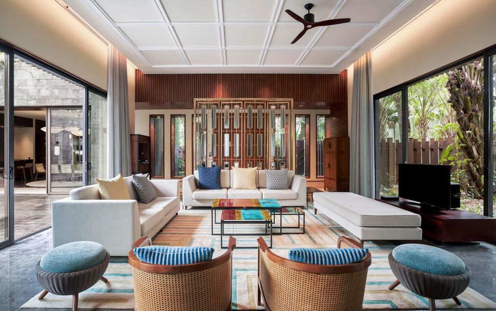 เลานจ์ รูปภาพ