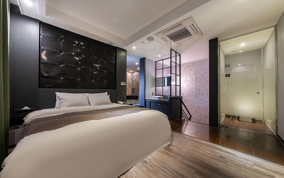 ห้องนอน รูปภาพ