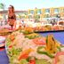 อื่น ๆ