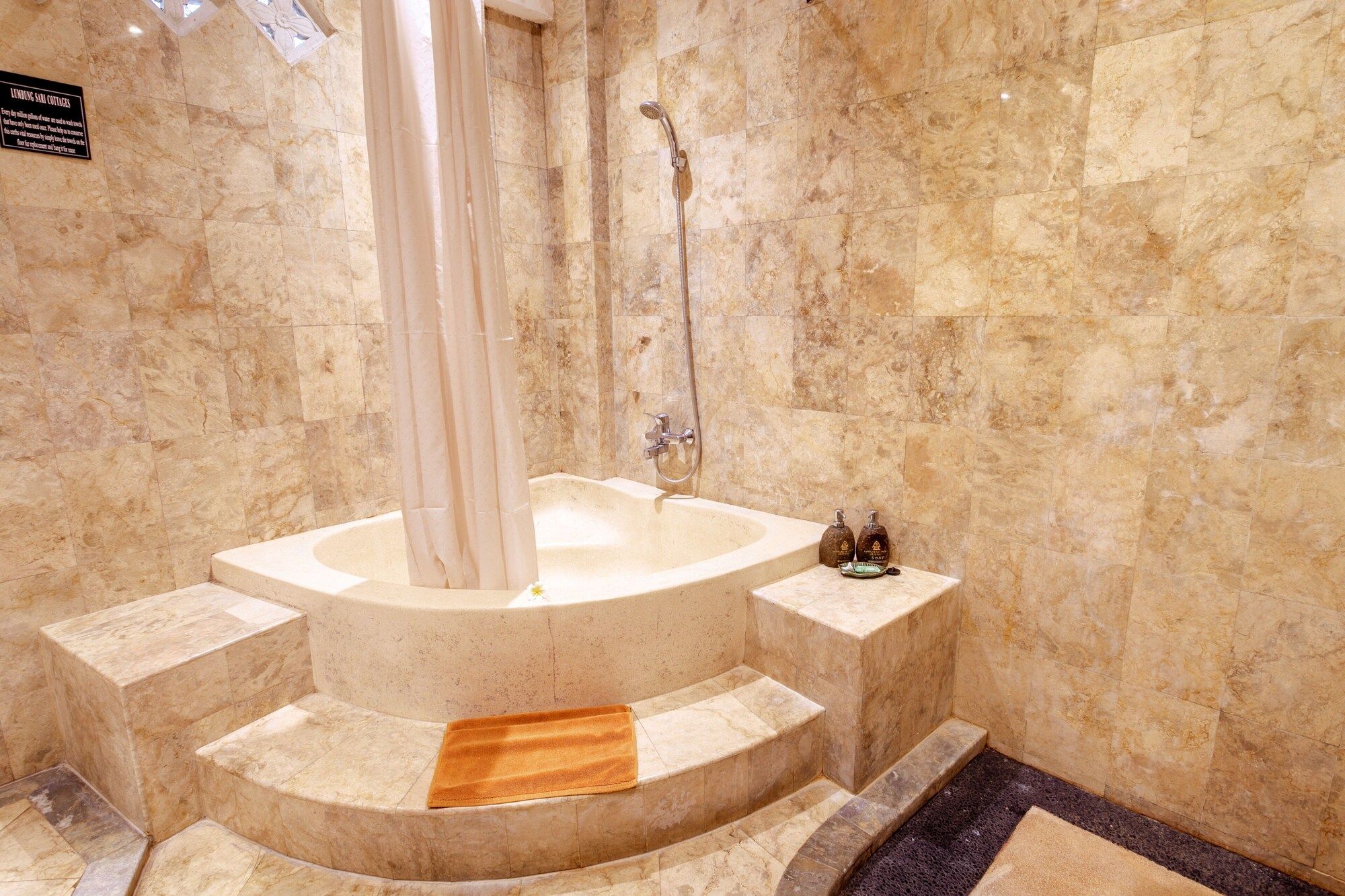 ห้องน้ำ