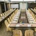 ห้องประชุม