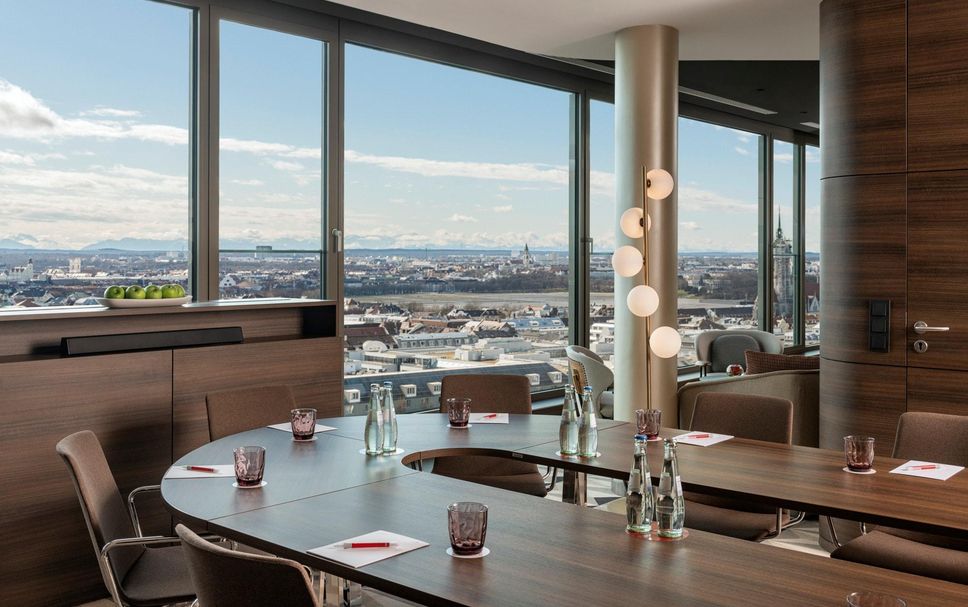 ห้องอาหาร รูปภาพ