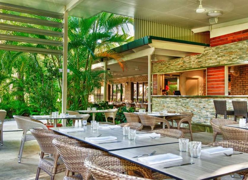 ร้านอาหาร รูปภาพ