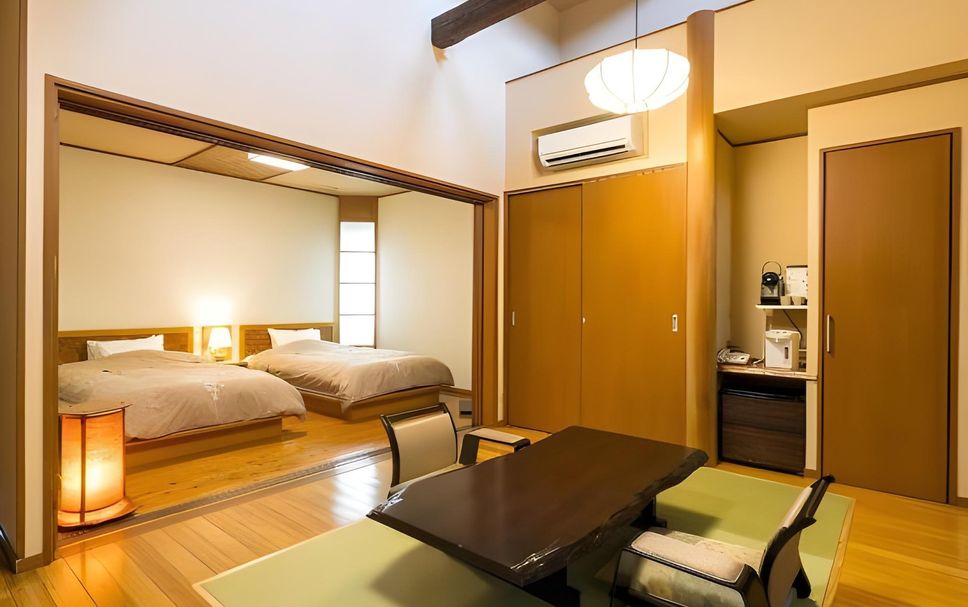 ห้องนอน รูปภาพ