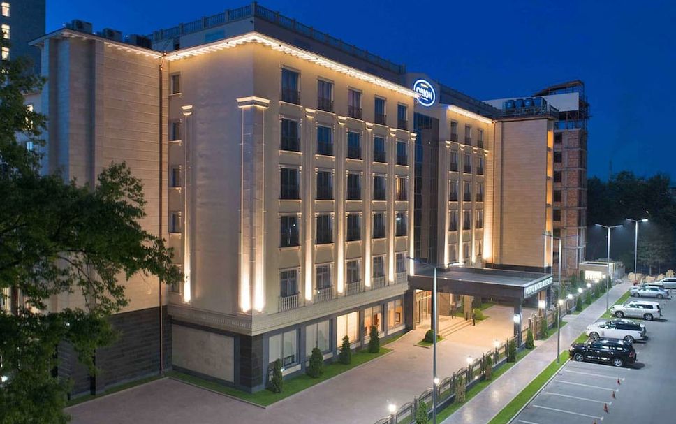 อาคาร รูปภาพ