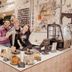 บุฟเฟ่ต์
