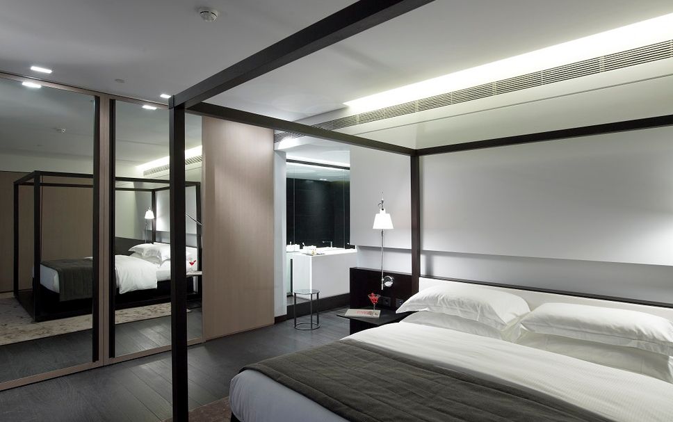 ห้องนอน รูปภาพ